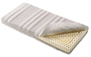 Lattice